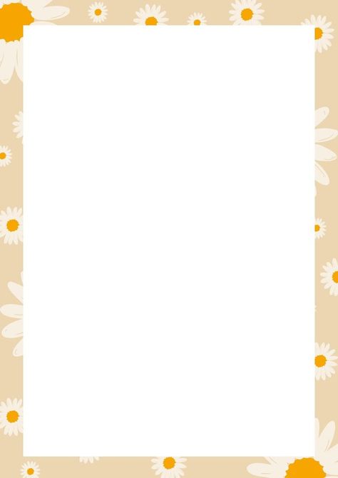 Page Border,paper border, border, printables, stationary, background border, decorative border Minimalist Border Design Aesthetic, Aesthetic Background For School Project, Border Design Aesthetic Pastel, Minimalist Border Design, Aesthetic Borders Frame, Border Lines Design, Flower Page Border, A4 Size Paper Border Design Flower, A4 Size Paper Border Design