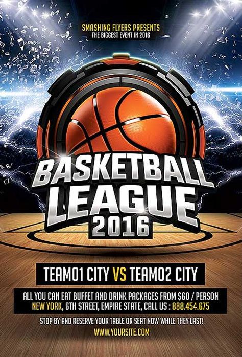 Basketball Tarpaulin Layout, Basketball Event Poster, Basketball League Poster, Basketball Tournament Poster, Basketball Layout, Basketball Event, Basketball Flyer, Basketball Invitations, Basketball Ideas