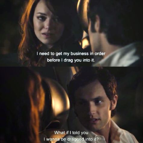 Easy A Tumblr, Woodchuck Todd Easy A, Easy A Movie Quotes, Aubrey Hepburn, Finding Carter, Best Movie Quotes, Comfort Movies, Teens Movies, Movies Quotes