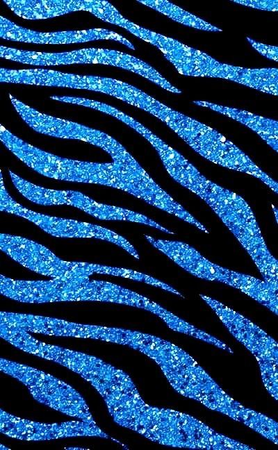Blue Gyaru Wallpaper, Blue Zebra Print Wallpaper, Scenemo Wallpaper, Y2k Background Blue, Zebra Pattern Wallpaper, Y2k Blue Aesthetic, Zebra Print Wallpaper, 2000s Wallpaper, Blue Cheetah Print