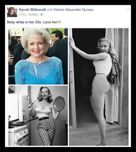 Vintage Glam, Golden Girls, Mode Disco, Betty Brosmer, Fashion Bible, Pin Up Model, Betty White, Va Va Voom, Old Hollywood Glamour