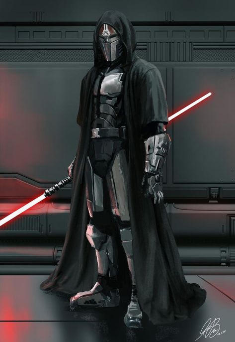 In comparison to Kylo ren Old Republic Sith Trooper, Swtor Sith, Sith Assassin, Sith Armor, Sith Inquisitor, Star Wars Sith Lords, Sith Warrior, Darth Revan, Force Unleashed