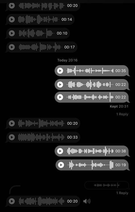 Voice Messages Aesthetic, Couple Messages Aesthetic, Voice Message Messenger Girl, Love Messenger Texts, Long Text Messages Blurred, Texting Friends Aesthetic, Voice Message Messenger Video, Phone Text Aesthetic, Messaging Aesthetic