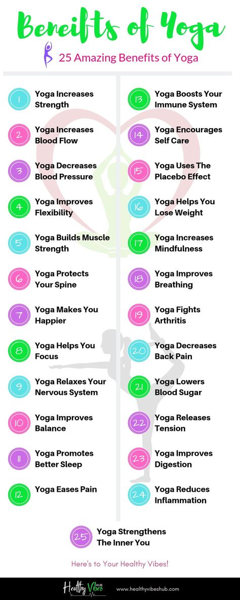 Yoga Positionen, Yoga Girls, Yoga Nature, Ashtanga Vinyasa Yoga, Arte Yoga, Strength Yoga, Calendula Benefits, Happy Yoga, Yoga Beginners