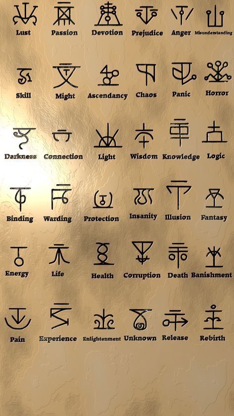 Sigil For Power, Symbols For Connection, Symbol For Promise, Fantasy Glyphs, Sigil For Manifestation, Small Witchy Tattoos Simple, Sigil Power, Fantasy Runes, Manifestation Sigil