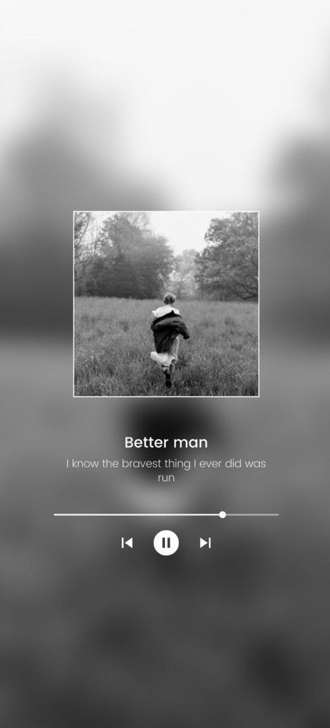 Better Man Lyrics, Taylor Swift Folklore Wallpaper, Better Man Taylor Swift, Folklore Wallpaper, Taylor Swift Folklore, Better Man, Cute Pikachu, Man Wallpaper, Taylor Swift Wallpaper