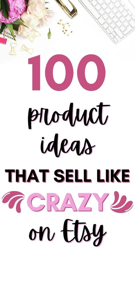 Things To Sell On Etsy, Etsy Best Sellers, Four Tops, What To Sell, Etsy Prints, Focus On What Matters, Product Ideas, What's Trending, Like Crazy