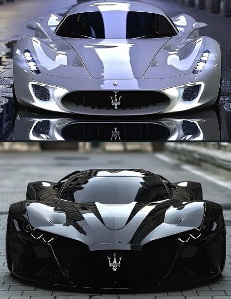 Mobil Drift, New Luxury Cars, Pretty Bike, Cool Car Pictures, Classy Cars, Pretty Cars, Fancy Cars, Futuristic Cars, Expensive Cars