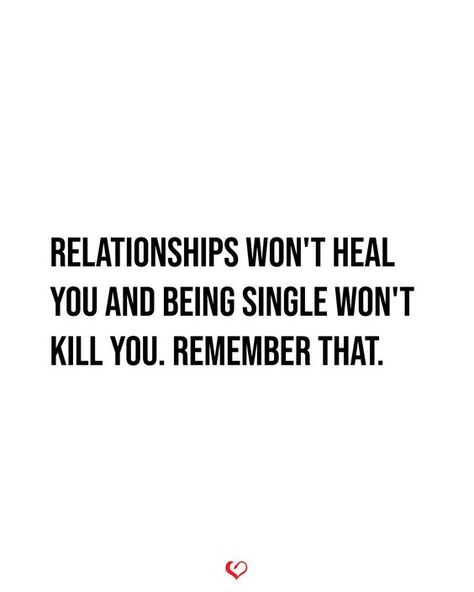 Relationship won't heal #lovequotes #relationshipquotes #relationshiprules #woman quotes Single Soul Quotes, Being A Single Woman Quotes, I Aint The One Quotes, Single Life Quotes Relationships, Motivational Quotes For Single Women, Single Inspirational Quotes, Normalize Being Single Quotes, Validation Quotes Woman, Healed Woman Quotes
