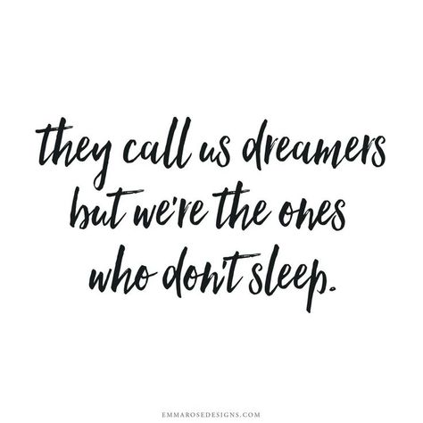 Business quotes Business Owner Quotes, Babe Quote, Owner Quotes, Small Business Owner Quotes, Business Owner Quote, Quotes Small, Dream Chasers, Quotes Prints, Lady Quotes