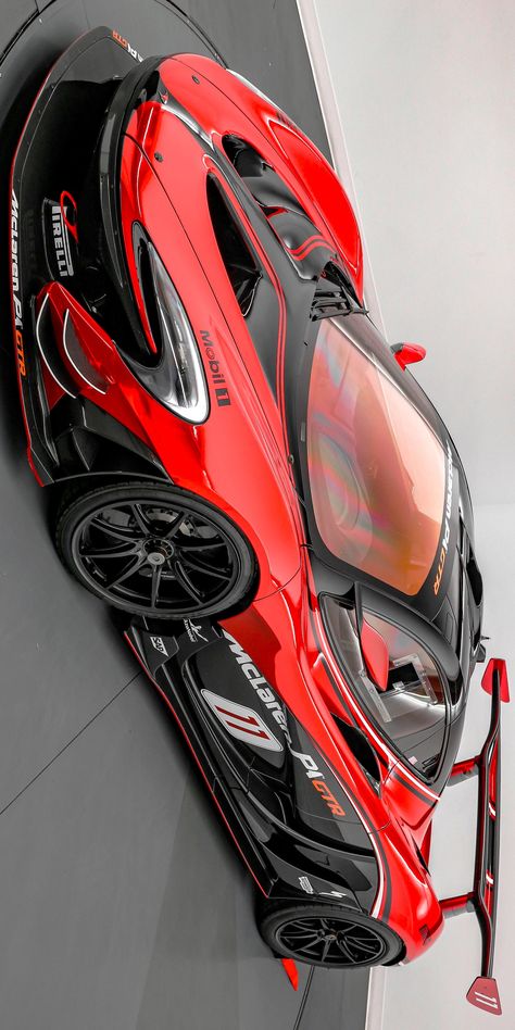 (°!°) McLaren P1 GTR, image provided and enhanced by Keely VonMonski.©️ Mclaren P1gtr, Mclaren Gtr, Mclaren Wallpaper, Kereta Sport, Mclaren P1 Gtr, P1 Gtr, Cool Truck Accessories, Mclaren Cars, Sports Car Wallpaper