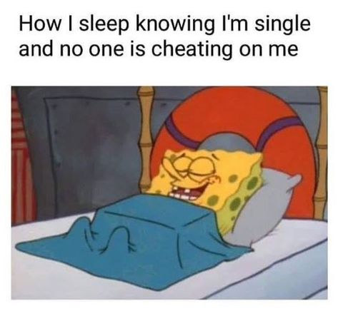 15 Sassy Single Memes For Those Who Are Hilariously Spiteful - Memebase - Funny Memes Funny Single Memes, Divorce Memes, Happily Single, Single Memes, Single Quotes Funny, Couple Memes, Single Humor, Single And Happy, Im Single