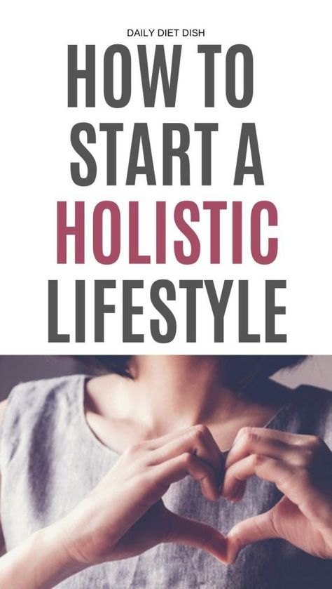 Holistic Medicine, Healthy Habits To Start, Habits To Start, Healthy Holistic Living, Holistic Diet, Healthy Lifestyle Habits, Holistic Lifestyle, Lifestyle Habits, Holistic Nutrition