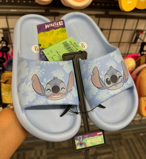 ✨Disney Merch finds @burlingtondeals swipe to see the cutest Marie finds 🎀 #disney #disneymerch #disneyburlingtonfinds #marie Funny, Disney, Stitch Room, Disney Merch, Disney Things, Disney Merchandise, The Cutest, On Instagram, Quick Saves