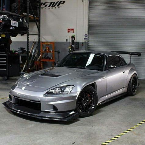 S2000 Honda, Honda S2k, Honda 2000, Soichiro Honda, Jdm Honda, Rx 8, Honda S2000, Honda Cars, Honda S