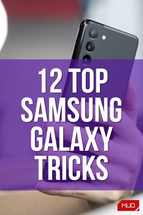 Get more phone from your Samsung phone with this collection of essential tips and lesser-known features. Mobile Phone Hacks, Samsung Phone Hacks Tips And Tricks, Samsung Hacks Android Tips, Samsung Phone Tricks, Cell Phone Hacks Android, Samsung Phone Hacks Galaxies, Samsung Hacks Android, Android Phone Hacks Samsung, Samsung Tips And Tricks