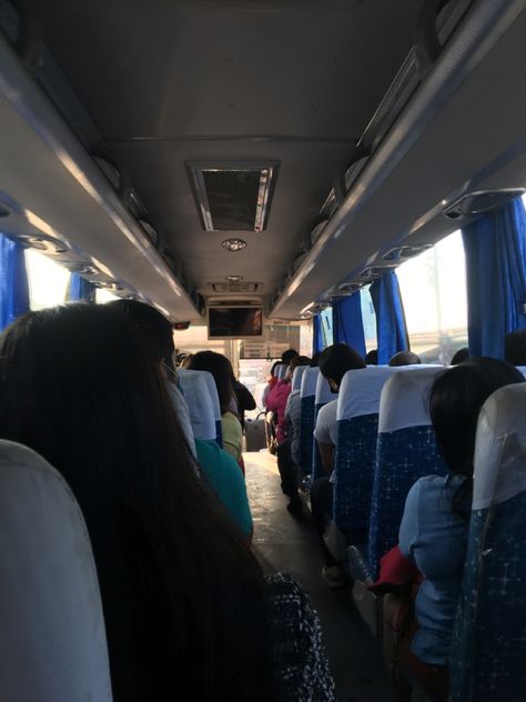 Fake Bus Picture, Travel Prank Picture Bus, Bus Prank Picture, Byaheng Bus Prank, Travel Prank Picture, Bus Asthetic Picture, Travel Bus Aesthetic, Bus Prank, Bus Pic