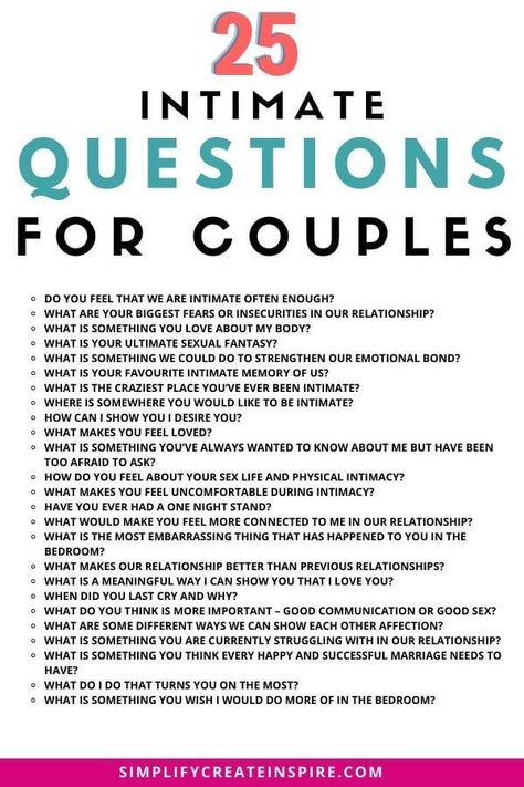 Conversation Topics For Couples, Intimate Questions For Couples, Deep Conversation Starters, Deep Conversation Topics, Partner Questions, Romantic Questions, Questions For Couples, Intimate Questions, Conversation Starters For Couples