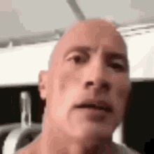 Meme The Rock, Dwayne Johnson Meme, The Rock Gif, The Rock Eyebrow, Dwane Johnson, Rock Meme, Carl Johnson, Dwayne The Rock Johnson, The Rock Johnson