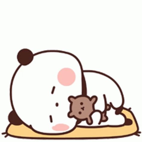 Nitez Sleeping Sticker - Nitez Sleeping Snoring - Discover & Share GIFs Kawaii, Dudu And Bubu Gif, Sleeping Sticker, Sleeping Gif, Peach Goma, Chibi Cat, Hello Kitty Coloring, Cute Bear Drawings, Cute Bunny Cartoon