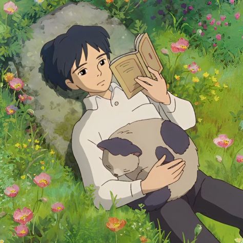 The Secret, The Secret World Of Arrietty, Me Icon, Secret World Of Arrietty, Icon Profile, Profile Icon, The Secret World, Profile Pictures, Follow Me