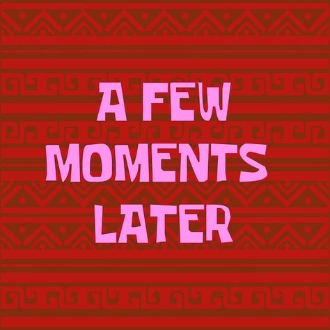 A few moments later vector text illustra... | Premium Vector #Freepik #vector #burger-cartoon #hamburger-logo #hamburger #burger Logos, A Few Moments Later Picture, Few Moments Later Video, Zumba Poster, Burger Meme, A Few Moments Later Video, Burger Quotes, Cartoon Hamburger, Sandwich Illustration