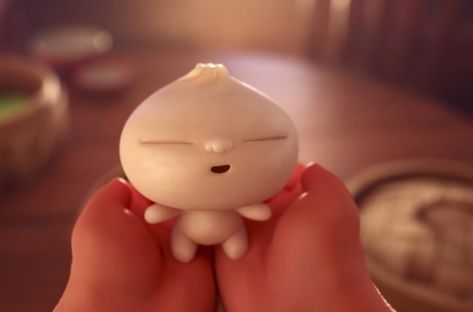 You Can Watch Pixar’s Bao on YouTube Right Now Christina Tosi, Momofuku Milk Bar, Pixar Shorts, Disney Shorts, Film Clips, Arte Disney, Holiday Centerpieces, Cartoon Jokes, Bedtime Stories