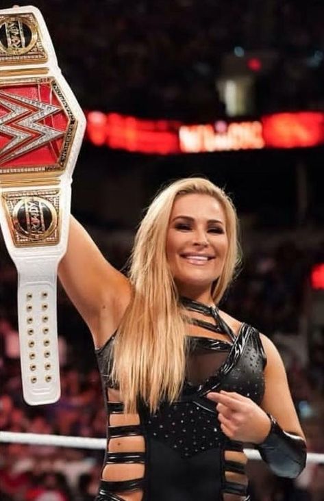 This Monday Natalya will go one on one with Raw Woman Champion Ronda Rousey for Raw Woman Champion does Natalya have what it takes to get the Job done Wwe, Ronda Rousey, Women Wrestling, Wwe Women, Raw Women's Champion, Women's Wrestling, What It Takes, Get The Job, It Takes