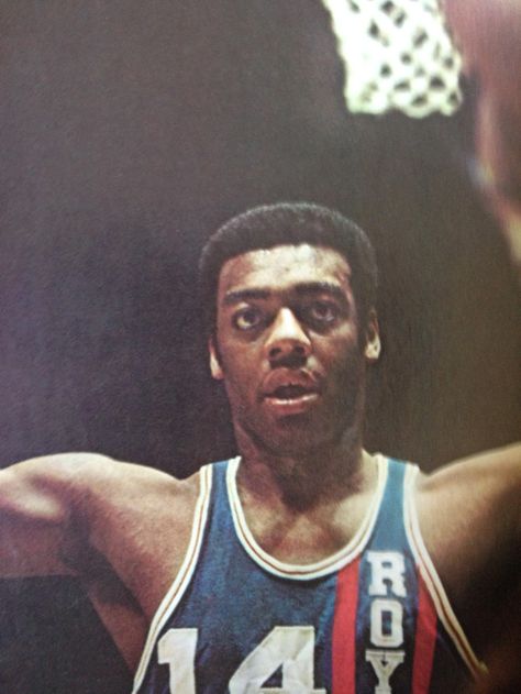 Oscar Robertson: Why the Big O’s the Perfect Pro, 1968 – From Way Downtown Rick Barry, Bob Cousy, James Naismith, Oscar Robertson, Big O, Bill Russell, Olympic Gold Medals, University Of Cincinnati, Free Throw