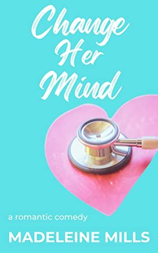 Medical Romance Books, Medical Novels, Love Story Books, Kindle Romance Books, I Made A Mistake, Paranormal Romance Books, Read List, Medical Careers, Steamy Romance