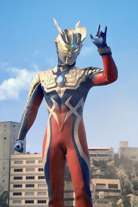 Ultraman Zero Zero Wallpaper, Pencil Grasp, Ultraman Tiga, Cristiano Ronaldo Junior, One Piece Cartoon, All Anime Characters, Ultra Series, Spongebob Wallpaper, Wolf Spirit Animal