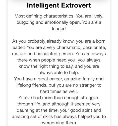 Marriage Advice, Become An Extrovert, How To Become Extrovert, How To Be Extroverted, How To Be More Extroverted, Extrovert Aesthetic, I Am Intelligent, Ali Hazelwood, 2024 Vision