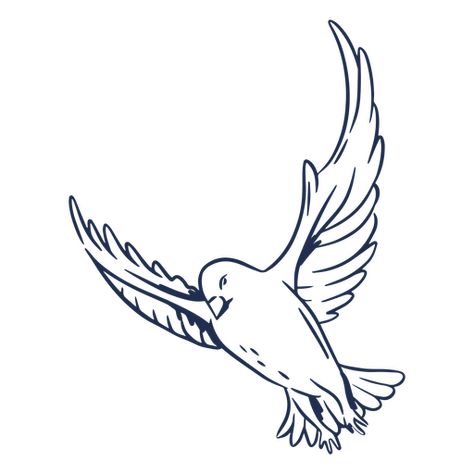Drawing of a bird flying in the air PNG Design Air Png, Drawing Of A Bird, Bird Flying, Building Company, Flying Birds, Borders And Frames, Artist House, Frame Template, Birds Flying