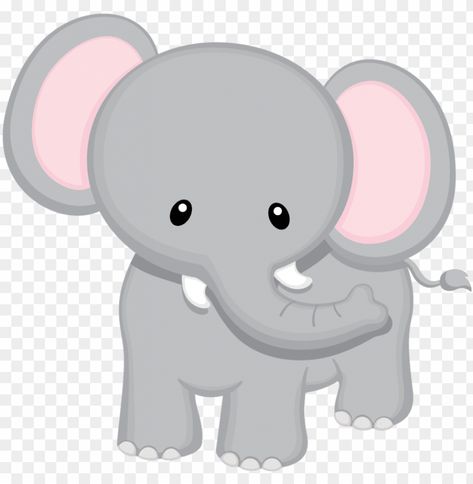 elefante safari baby Safari Baby Clipart, Safari Baby Png, Safari Baby Room, Safari Baby Shower Boy, Jungle Theme Birthday Party, Baby Jungle Animals, Safari Baby Animals, Jungle Theme Birthday, Baby Elefant