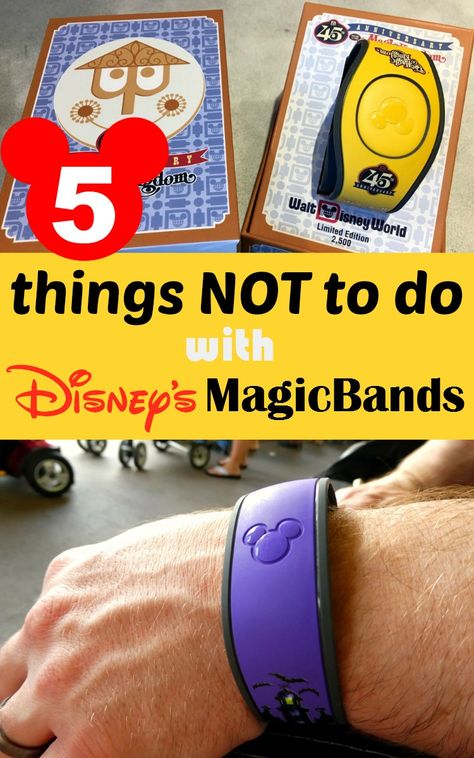 Disney World Planning, Chateau Disney, Disney Honeymoon, Disney Magic Bands, Disney World Vacation Planning, Family Disney Trip, Disney Trip Planning, Disney Vacation Planning, Disney World Florida