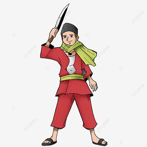 fighter,swords,raise hand,pencak silat,kungfu,matrial arts,betawi,si pitung,combat,indonesia Si Pitung, Raise Hand, National Day Saudi, Flag Drawing, Hand Png, Hand Clipart, Microsoft Office Word, Pencak Silat, Blue Lightning