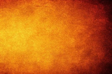 Wallpapers For > Orange Pattern Background Wallpaper Cool Orange Wallpapers, Orange Backgrounds, Background Hd Wallpaper, Banner Background Images, Background Images Wallpapers, Light Background Images, Background Images Hd, Orange Wallpaper, Brown Wallpaper