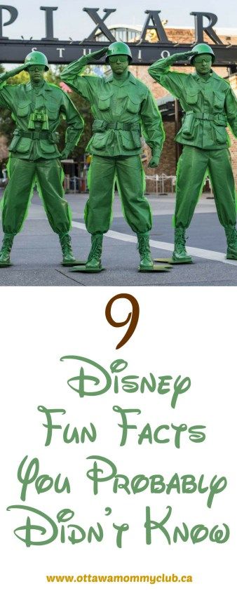 9 Disney Fun Facts You Probably Didn’t Know Disney Facts, Disney Fun Facts, Vintage Disneyland, Disney World Facts, Disney Princess Facts, Disney World Secrets, Punk Disney Princesses, Disney Printables, Walt Disney World Vacations