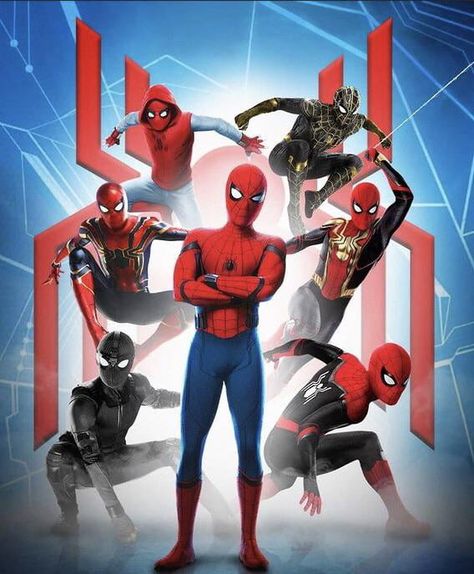 Spiderman Ps4 Wallpaper, Spiderman Sam Raimi, Spiderman Suits, Spiderman Ps4, Karakter Marvel, Spiderman Movie, Marvel Superhero Posters, Spiderman Artwork, Marvel Artwork