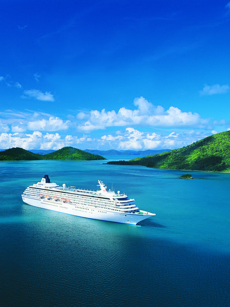 Best Cruise Lines, Crystal Cruises, Baltic Cruise, Cruise Destinations, Table Mountain, Best Cruise, Family Cruise, Luxury Cruise, Cruise Port