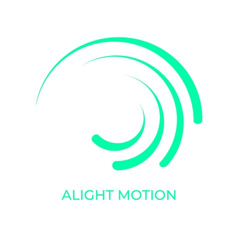 Alite Motion Logo, Alight Motion Logo Png Hd, Alight Motion Wallpaper, Photo Alight Motion, Alight Motion Logo Png, Alight Motion Png, Alightmotion Logo, Logo Alight Motion, Your Photo 9:16 Alight Motion