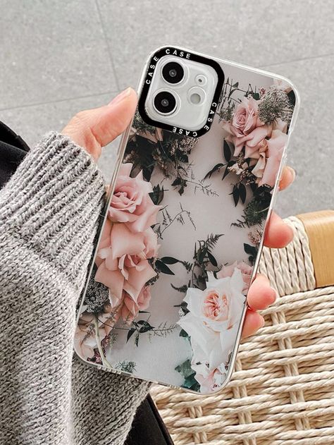 Patchwork, Phonecase Aesthetic, Flower Patchwork, 3d Phone Cases, Stylish Iphone Cases, Wine Case, Print Iphone, Pretty Phone Cases, Floral Phone Case