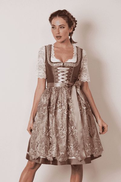Plaits, Germany, Hair Make Up, Couture, Dirndl Aesthetic, Hades Daughter, Daughter Outfits, Idea Outfit, Oktoberfest Outfit