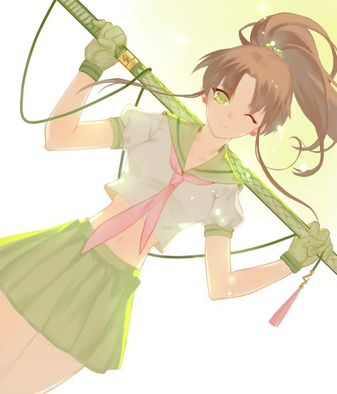 Sailor Jupiter Makoto Kino, Minako Aino, Tuxedo Mask, Sailor Senshi, Sailor Moon Fan Art, Moe Anime, Sailor Pluto, Sailor Neptune, Mary Sue