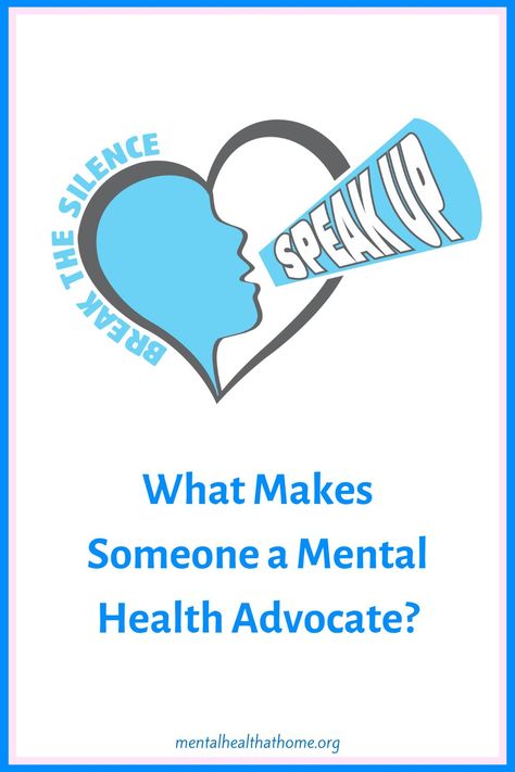 Psychiatric Medications, Mental Health Advocacy, Mental Health Advocate, Create Change, Charitable Organizations, Health Blog, Together We Can, Mental Health Awareness, Physical Health
