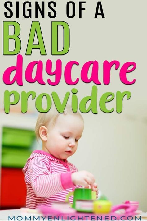 Daycare Paperwork, Toddler Daycare Rooms, Childcare Tips, Daycare Rooms, Toddler Daycare, Home Childcare, Daycare Room, Motherhood Tips, Daycare Providers