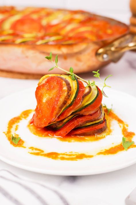 Easy Quick Food, Food Recipes For Lunch, Yummy Quotes, Dinner Easy Quick, Fall Food Ideas, Confit Byaldi, Food Ideas Dinner, Ratatouille Dish, Food Recipes For Kids