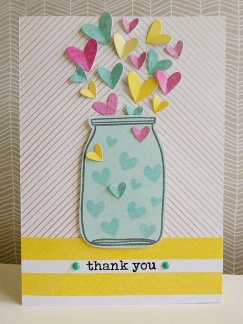 Diy Card Making Ideas, Happy Teachers Day Card For Kids, Teachers Day Greeting Cards Handmade, Diy Cards For Teachers, Handmade Teachers Day Cards, Teacher Birthday Card, Kartu Ulang Tahun Diy, Teachers Day Greetings, Thank You Cards From Kids