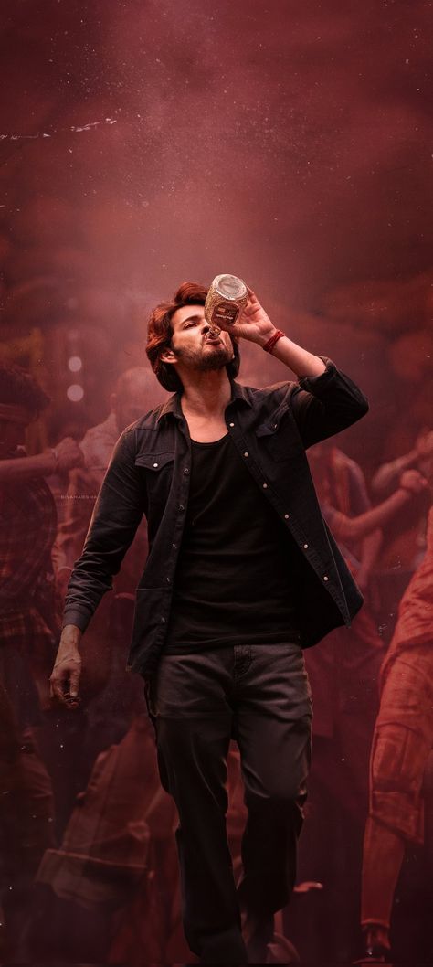 Oldmonk Rum, Ramcharan Pics New, Rum Alcohol, Mahesh Babu Wallpapers, Hd Cover Photos, Kgf Photos Hd, Heroes Actors, Allu Arjun Wallpapers, Prabhas Actor