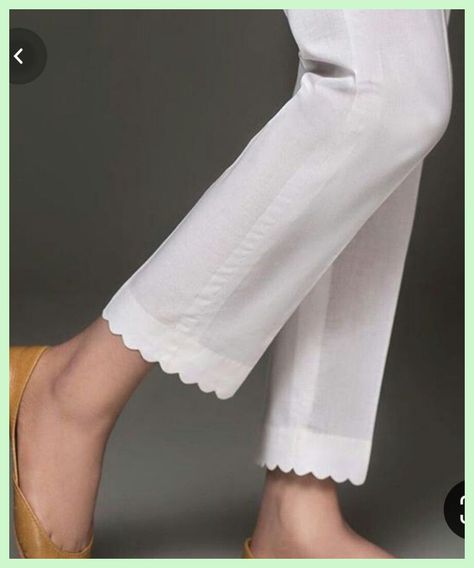 Couture, Plazo Designs, Plazo Design, Trouser Pants Pattern, Salwar Design, Stylish Pants Women, Capri Design, Women Trousers Design, Plazzo Pants